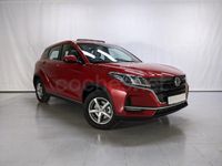 Usado DFSK 500 106 CV (77 kW) 2024 Rojo SUV