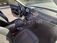 Usado BMW X1 190 CV (139 kW) 2020 Blanco SUV