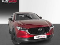 Usado Mazda CX-30 Homura-Line 150 CV (110 kW) 2023 SUV