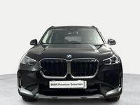 Usado BMW X1 136 CV (100 kW) 2025 SUV