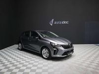 Usado Renault Clio V Evolution 91 CV (66 kW) 2024 Gris Utilitario