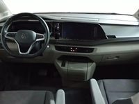 Usado VW Multivan 150 CV (110 kW) 2025 Monovolumen