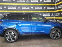Usado Renault Austral Techno 200 CV (147 kW) 2023 Azul SUV