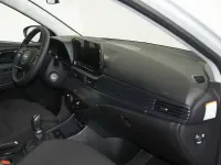 Nuevo Hyundai Bayon 101 CV (74 kW) 2025 SUV