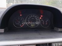 Occasion Nissan X-Trail 114 PK (83 kW) 2002 Grijs SUV