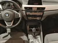 Usado BMW X1 150 CV (110 kW) 2019 SUV