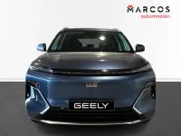 Usado Geely Starray 262 CV (192 kW) 2026 SUV