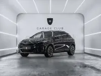 Usado Kia XCeed GT-Line 204 CV (150 kW) 2023 Gris / plata SUV