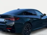 Usado BMW i4 250 kW (340 CV) 2025 Berlina