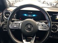 usado Mercedes CLA200 Shooting Brake d