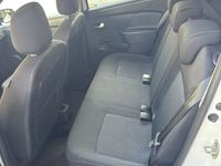 Usado Dacia Sandero Essentiel 75 CV (55 kW) 2019 Blanco Utilitario