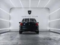 Usado Mercedes C180 Avantgarde 120 CV (88 kW) 2015 Berlina