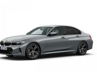 Usado BMW 318 149 CV (109 kW) 2025