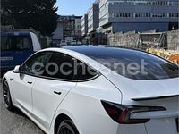 Usado Tesla Model 3 RWD 208 kW (283 CV) 2023 Eléctrico Berlina