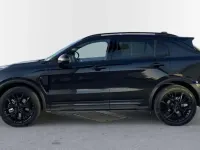 Usado Lynk & Co 01 276 CV (202 kW) 2025 SUV