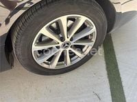 Usado Mercedes E300 245 CV (180 kW) 2019 Negro Coupe