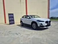 Usado BMW 430 150 CV (110 kW) 2019 Rojo Coupe