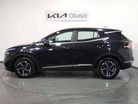 usado Kia Sportage 1.6 T-GDi Drive