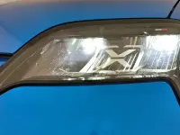 Usado Alpine A290 161 kW (219 CV) 2025 Azul Utilitario