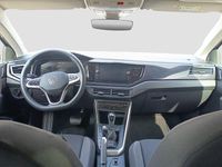 Usado VW Taigo 115 CV (84 kW) 2025 Gris SUV