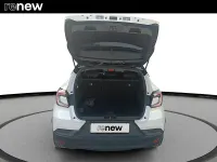 Usado Renault Captur Evolution 145 CV (106 kW) 2025 Blanco SUV