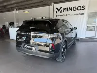 Usado Opel Grandland X 136 CV (100 kW) 2025 Negro SUV