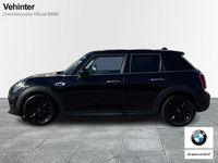 Usado Mini Cooper 136 CV (100 kW) 2020 Utilitario