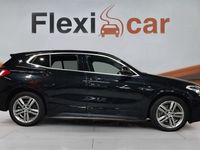 usado BMW X2 sDrive20i DCT Gasolina en Flexicar Villalba