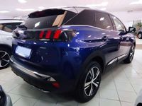 usado Peugeot 3008 1.5 BLUEHDI 96KW GT LINE S&S 5P