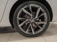 usado Skoda Superb 1.5 Tsi Sportline Dsg