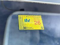 Usado Ford S-MAX Titanium 140 CV (102 kW) 2009 Gris / plata Monovolumen