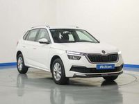 usado Skoda Kamiq 1.0 TSI Ambition DSG 85kW