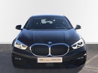 Usado BMW 118 Comfort Edition 150 CV (110 kW) 2024 Utilitario