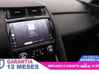 Usado Jaguar E-Pace 163 CV (119 kW) 2021 SUV