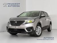 usado Peugeot 5008 1.2 PureTech 96KW S&S Active Pack