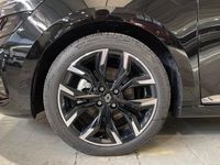 Nuevo Renault Clio V Techno 145 CV (106 kW) 2025 Negro Berlina