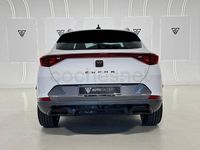Usado Cupra Formentor 150 CV (110 kW) 2022 Blanco SUV