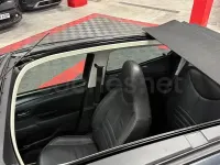 Usado Toyota Aygo X-cite 69 CV (50 kW) 2016 Gris / plata Utilitario