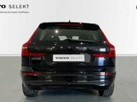 Usado Volvo XC60 Core 197 CV (144 kW) 2023 Negro SUV