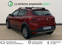 Imagen 2