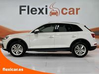 usado Audi Q5 45 TFSI 180kW (245CV) quattro S tronic