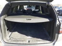 Usado BMW X3 xLine 190 CV (139 kW) 2024 SUV