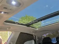 Usado Kia Optima 141 CV (103 kW) 2017 Blanco Berlina