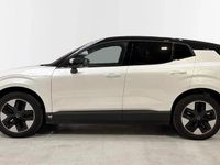 Usado Volvo EX30 Plus 200 kW (272 CV) 2024 SUV
