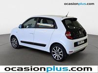 usado Renault Twingo SCe Energy S&S Zen 52kW