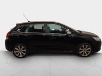 Usado Citroën C4 Feel 130 CV (95 kW) 2016