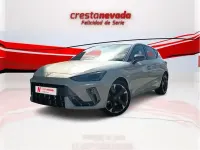 Usado Cupra Leon 150 CV (110 kW) 2024