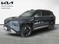 Usado Kia EV5 Earth 160 kW (218 CV) 2025 SUV