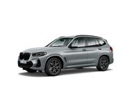 Usado BMW M140 xLine 190 CV (139 kW) 2023