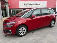 Usado Citroën C4 Feel 130 CV (95 kW) 2020